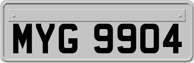 MYG9904