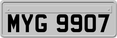 MYG9907