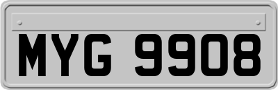 MYG9908