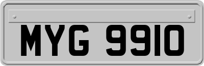 MYG9910