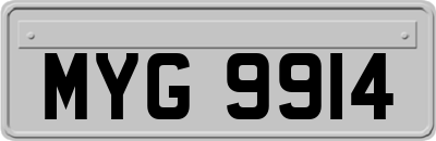 MYG9914