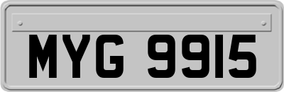 MYG9915