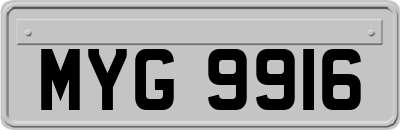 MYG9916