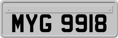 MYG9918