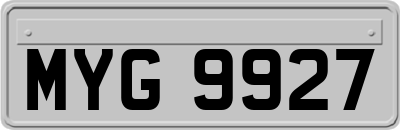 MYG9927