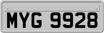 MYG9928