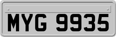MYG9935