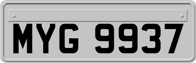 MYG9937