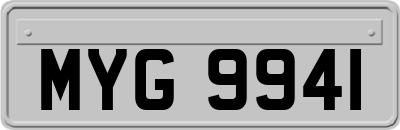 MYG9941