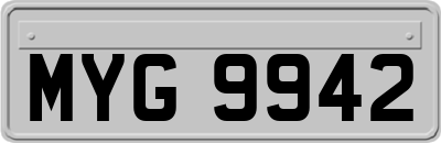 MYG9942