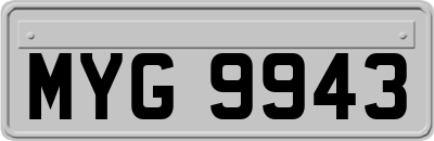 MYG9943