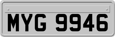 MYG9946