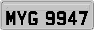 MYG9947