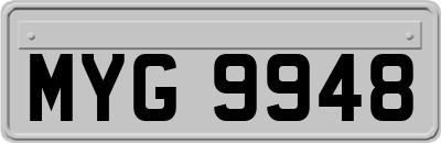 MYG9948