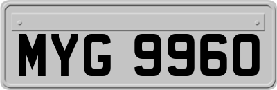 MYG9960