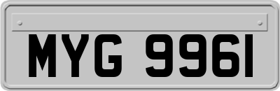 MYG9961
