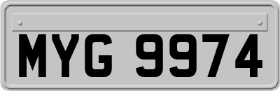 MYG9974