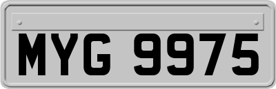 MYG9975