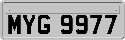 MYG9977