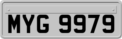 MYG9979