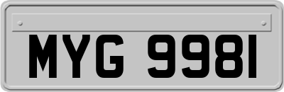MYG9981