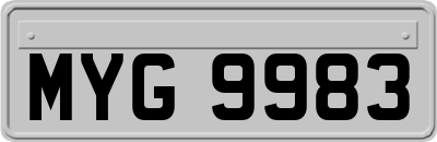MYG9983