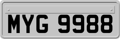 MYG9988