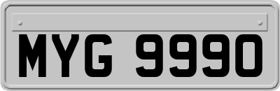 MYG9990