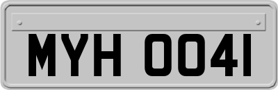 MYH0041