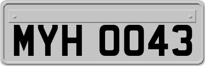 MYH0043