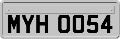 MYH0054