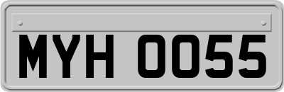 MYH0055