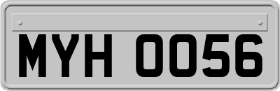 MYH0056