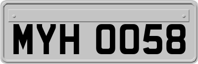 MYH0058