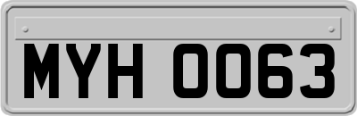 MYH0063