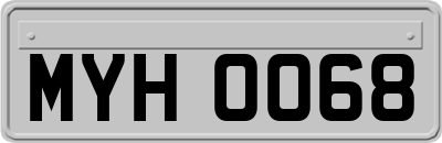 MYH0068