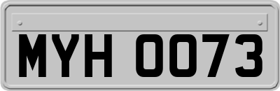 MYH0073