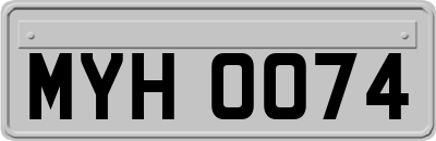 MYH0074