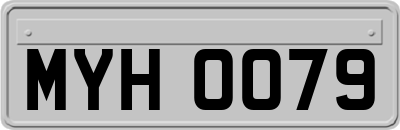 MYH0079