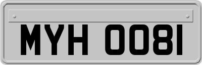 MYH0081