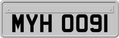 MYH0091