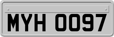 MYH0097