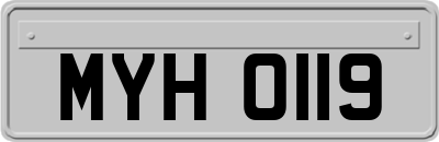 MYH0119