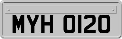 MYH0120