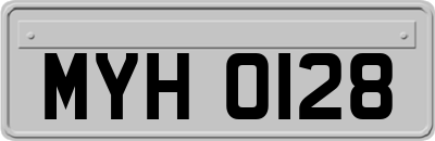 MYH0128