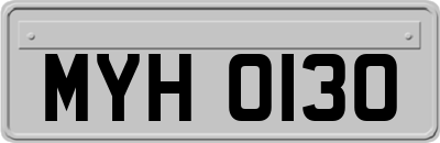 MYH0130