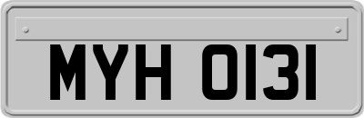MYH0131