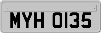 MYH0135