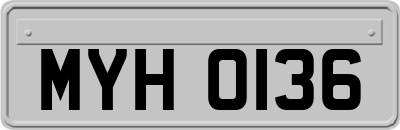 MYH0136