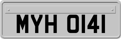 MYH0141